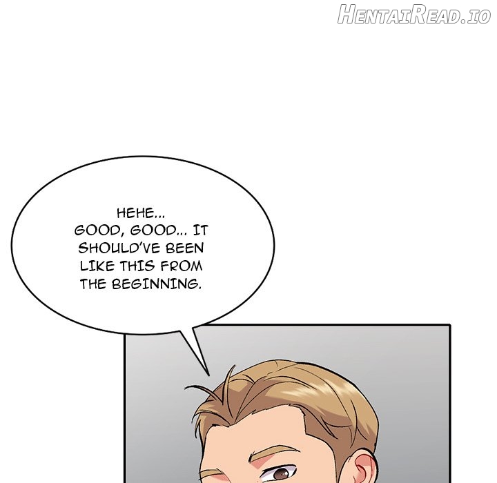 Shh! Her Secret Chapter 32 - page 118