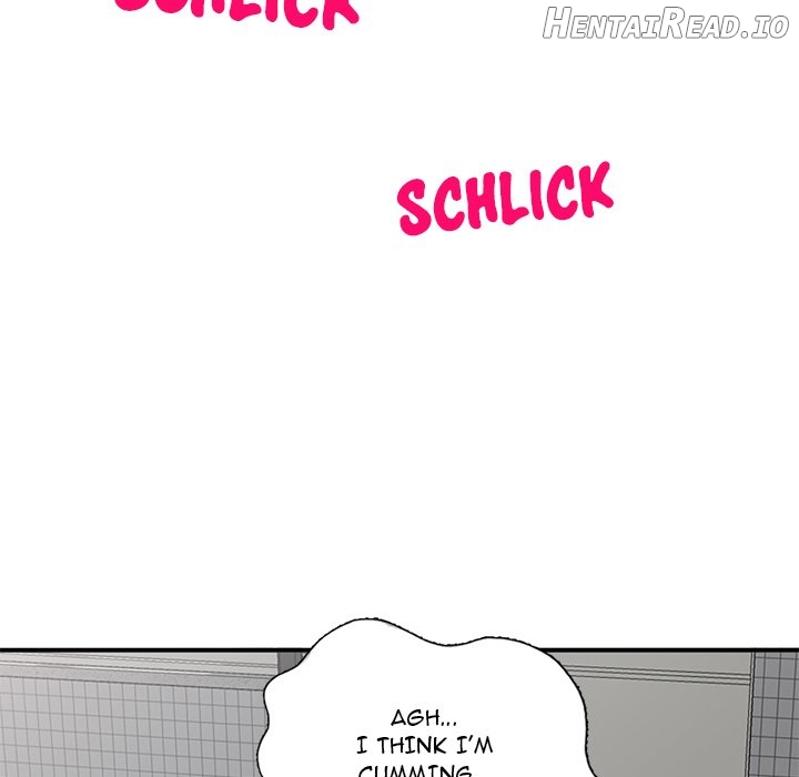 Shh! Her Secret Chapter 55 - page 106