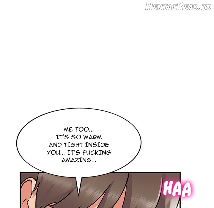 Shh! Her Secret Chapter 55 - page 108