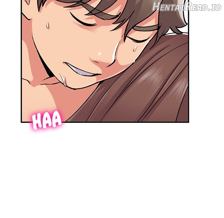 Shh! Her Secret Chapter 55 - page 109