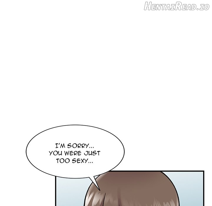 Shh! Her Secret Chapter 55 - page 118