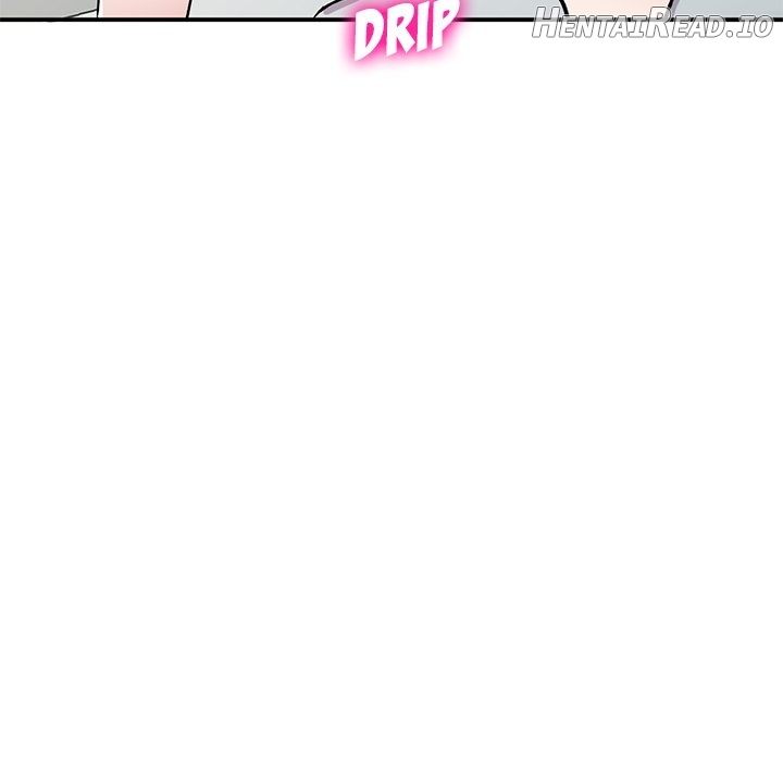 Shh! Her Secret Chapter 55 - page 122
