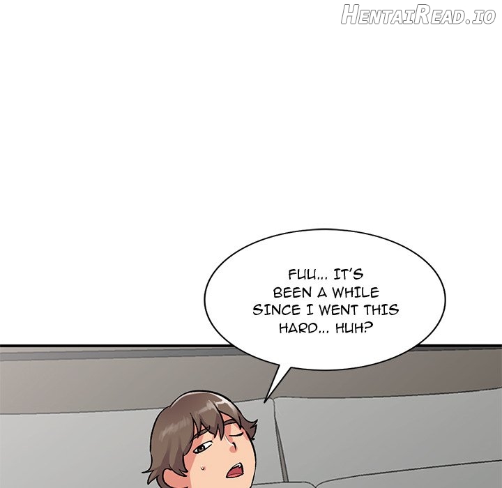 Shh! Her Secret Chapter 55 - page 125