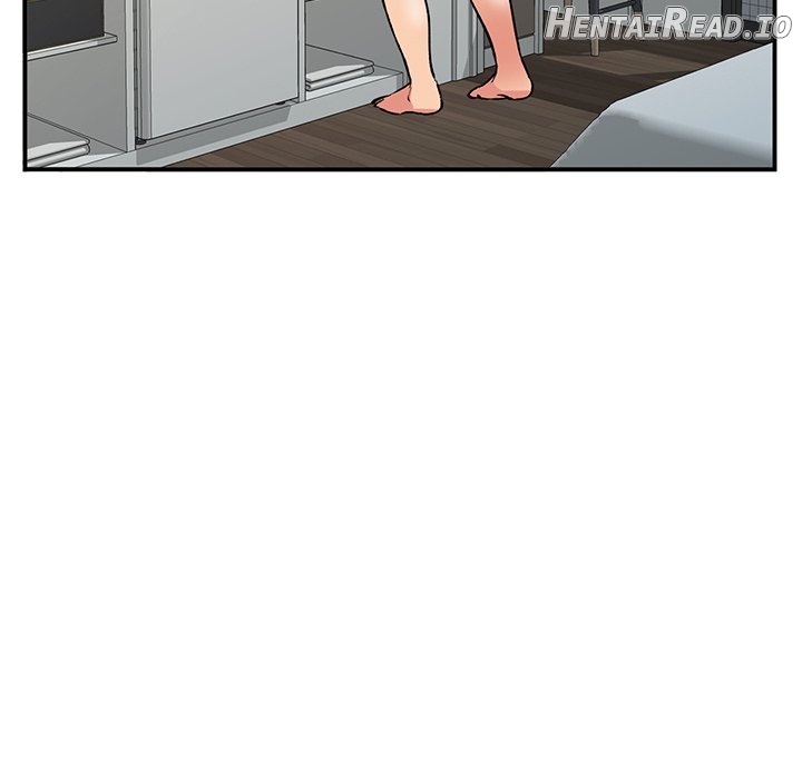 Shh! Her Secret Chapter 55 - page 130