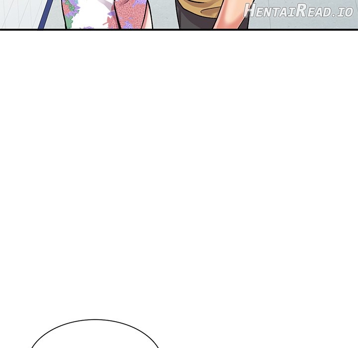 Shh! Her Secret Chapter 55 - page 50