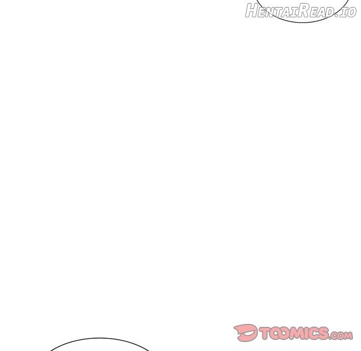 Shh! Her Secret Chapter 55 - page 66