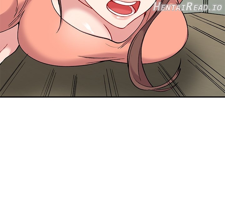 Shh! Her Secret Chapter 33 - page 104