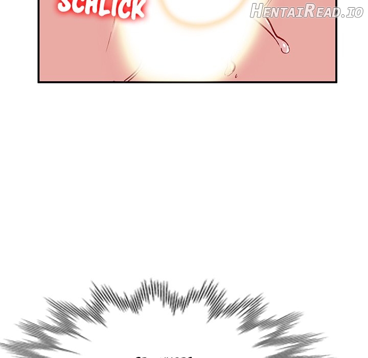 Shh! Her Secret Chapter 33 - page 106