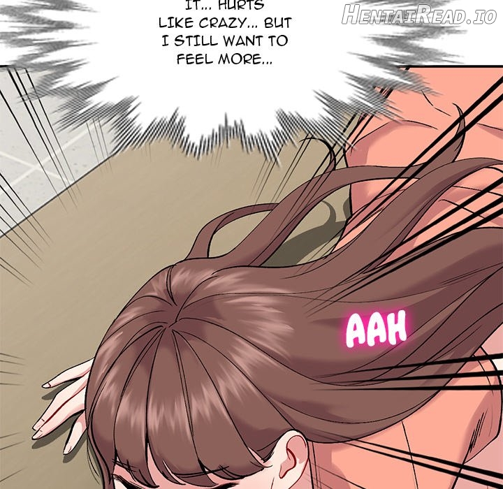 Shh! Her Secret Chapter 33 - page 107