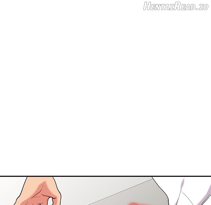 Shh! Her Secret Chapter 33 - page 119