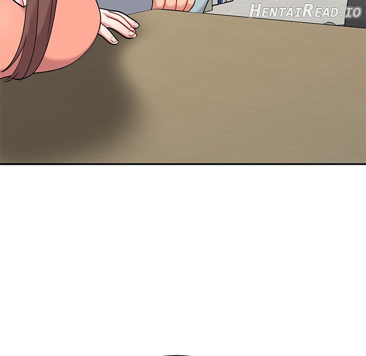 Shh! Her Secret Chapter 33 - page 125