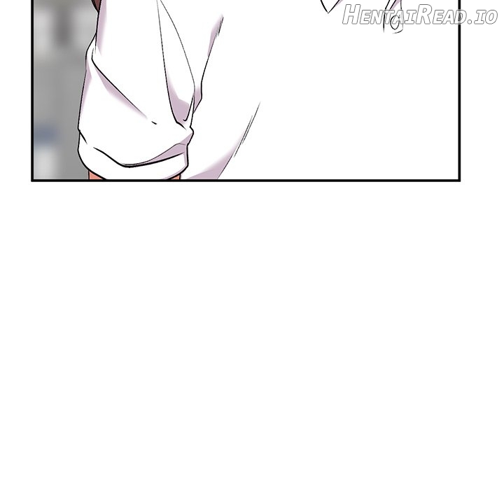 Shh! Her Secret Chapter 33 - page 127