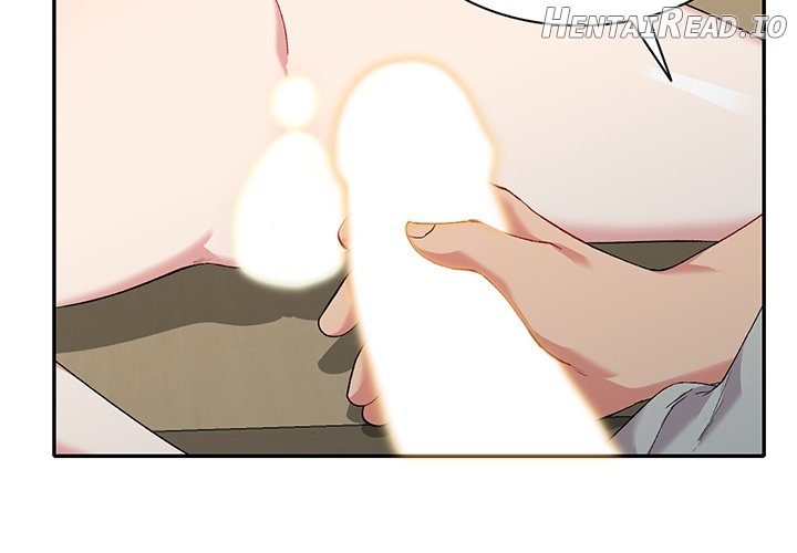 Shh! Her Secret Chapter 33 - page 2