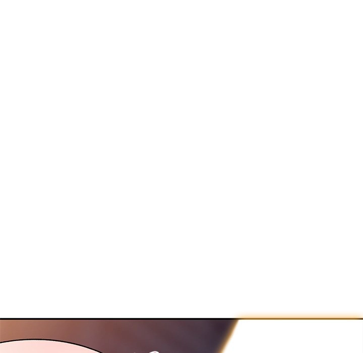 Shh! Her Secret Chapter 56 - page 131