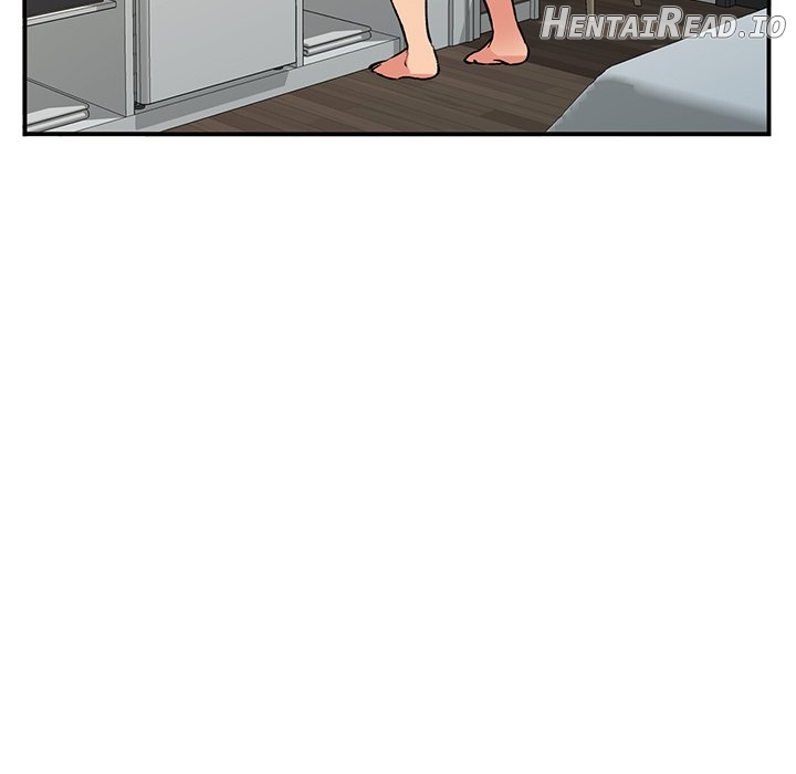 Shh! Her Secret Chapter 56 - page 7