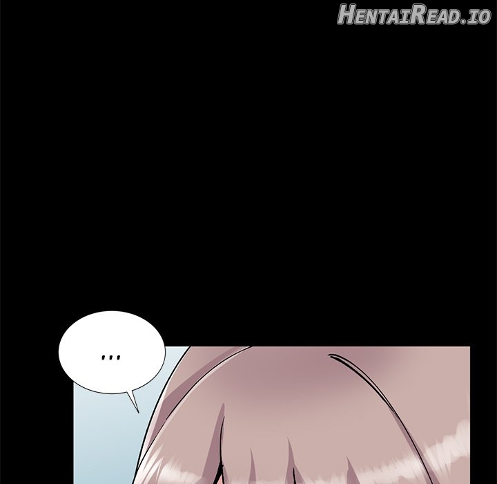 Shh! Her Secret Chapter 57 - page 139