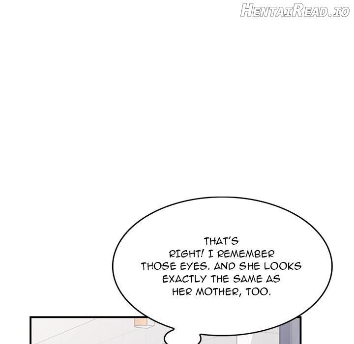 Shh! Her Secret Chapter 57 - page 144