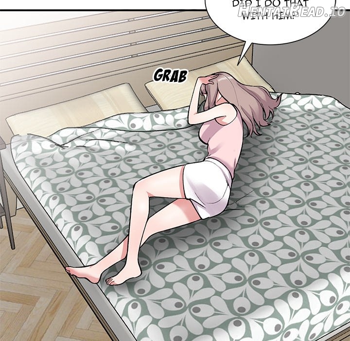 Shh! Her Secret Chapter 57 - page 50