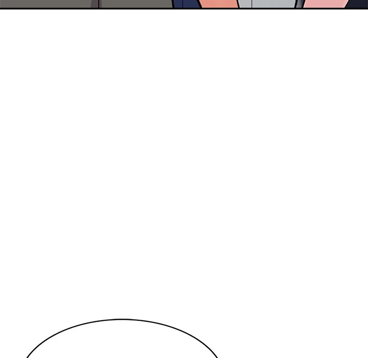 Shh! Her Secret Chapter 57 - page 79