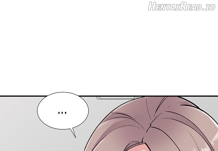 Shh! Her Secret Chapter 58 - page 2