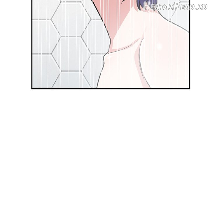 Shh! Her Secret Chapter 59 - page 105