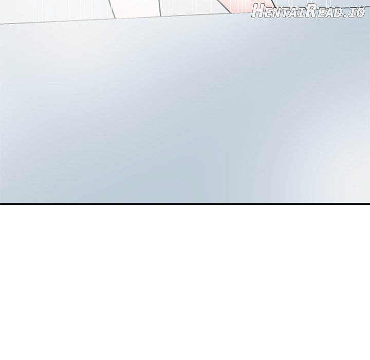 Shh! Her Secret Chapter 59 - page 108