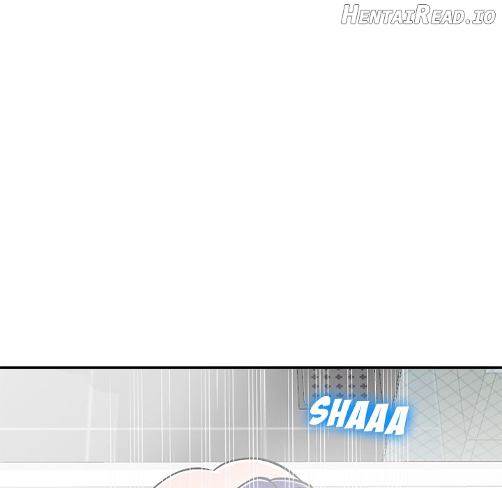 Shh! Her Secret Chapter 59 - page 109