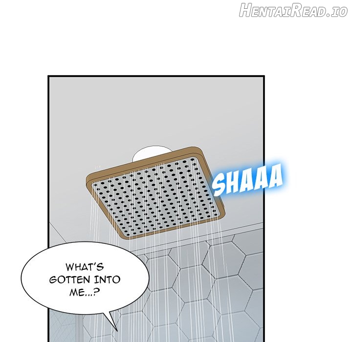 Shh! Her Secret Chapter 59 - page 114