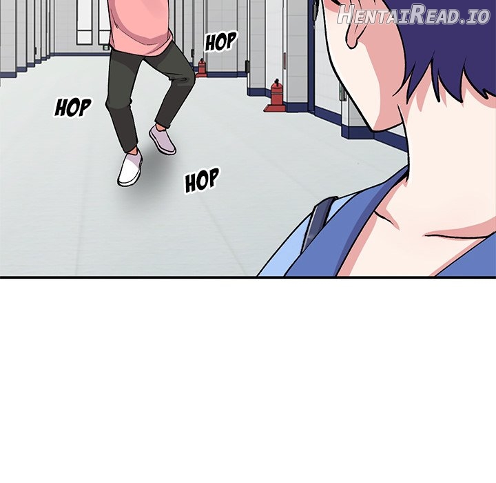 Shh! Her Secret Chapter 59 - page 124