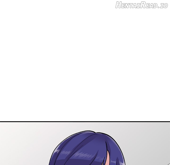 Shh! Her Secret Chapter 59 - page 125