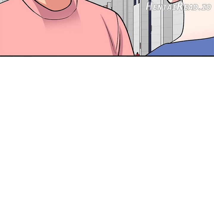 Shh! Her Secret Chapter 59 - page 133