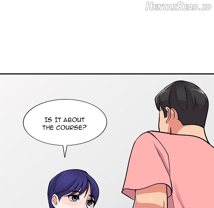 Shh! Her Secret Chapter 59 - page 134