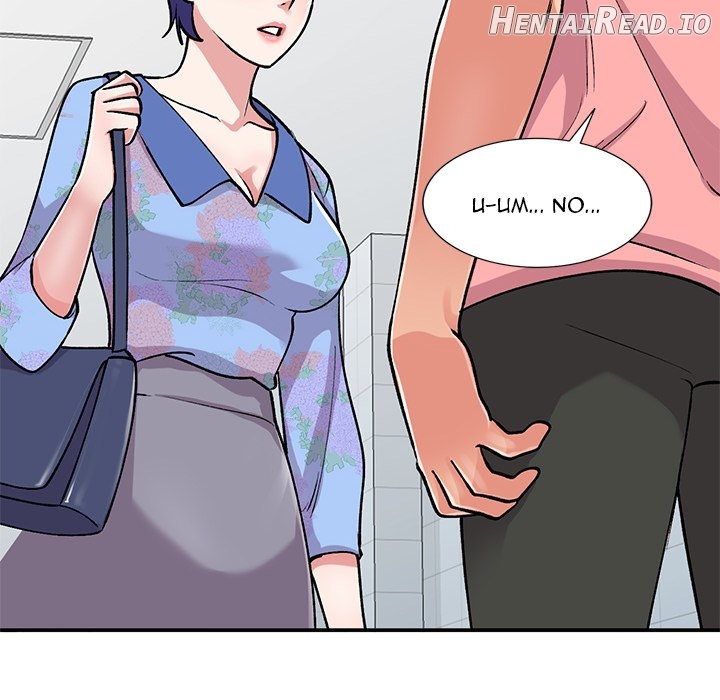 Shh! Her Secret Chapter 59 - page 135