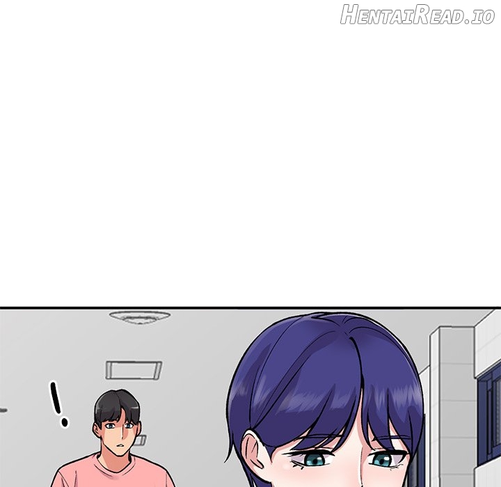 Shh! Her Secret Chapter 59 - page 139