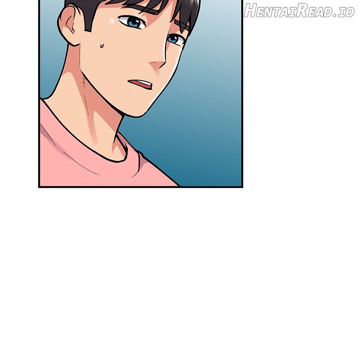 Shh! Her Secret Chapter 59 - page 142