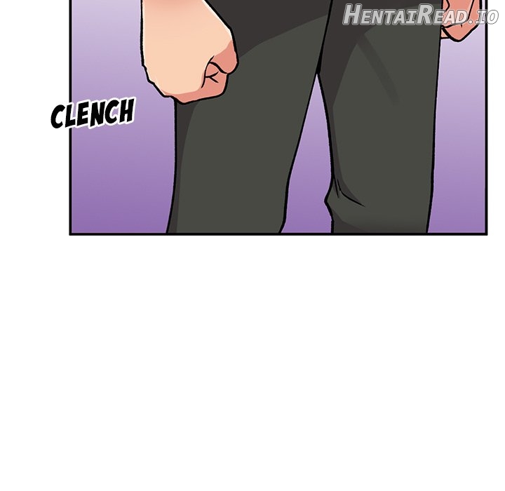 Shh! Her Secret Chapter 59 - page 146