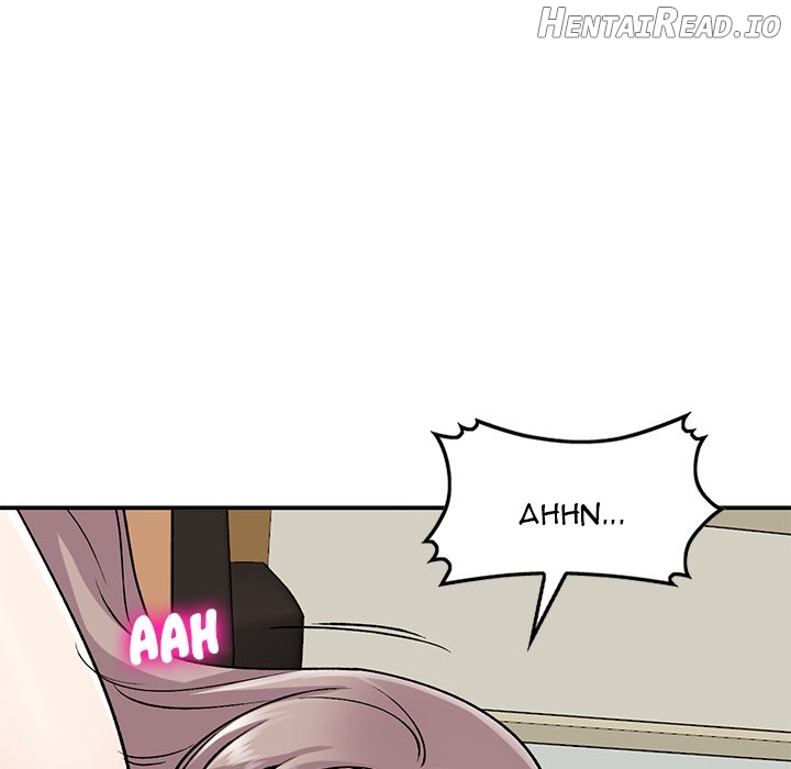 Shh! Her Secret Chapter 59 - page 50