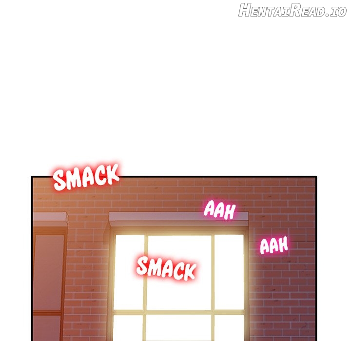 Shh! Her Secret Chapter 59 - page 54