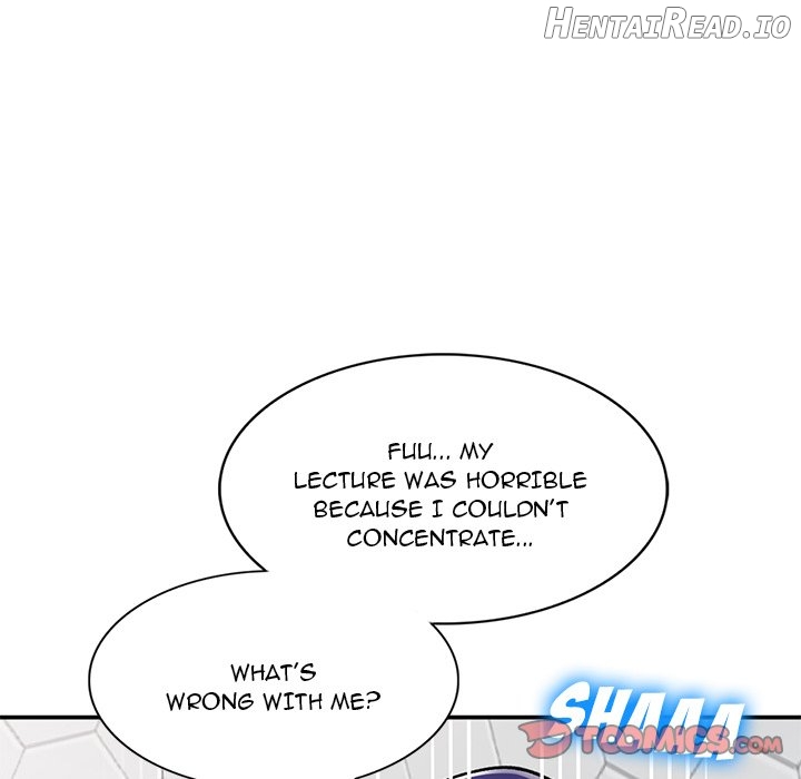 Shh! Her Secret Chapter 59 - page 66