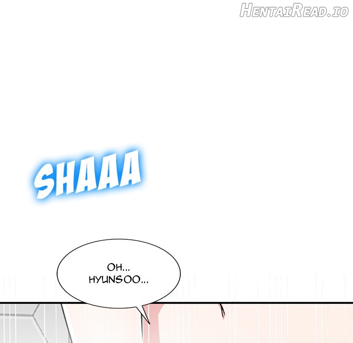 Shh! Her Secret Chapter 59 - page 78