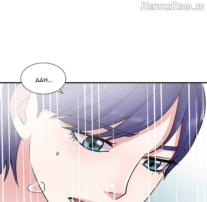 Shh! Her Secret Chapter 59 - page 81