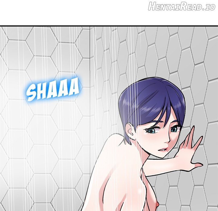 Shh! Her Secret Chapter 59 - page 88
