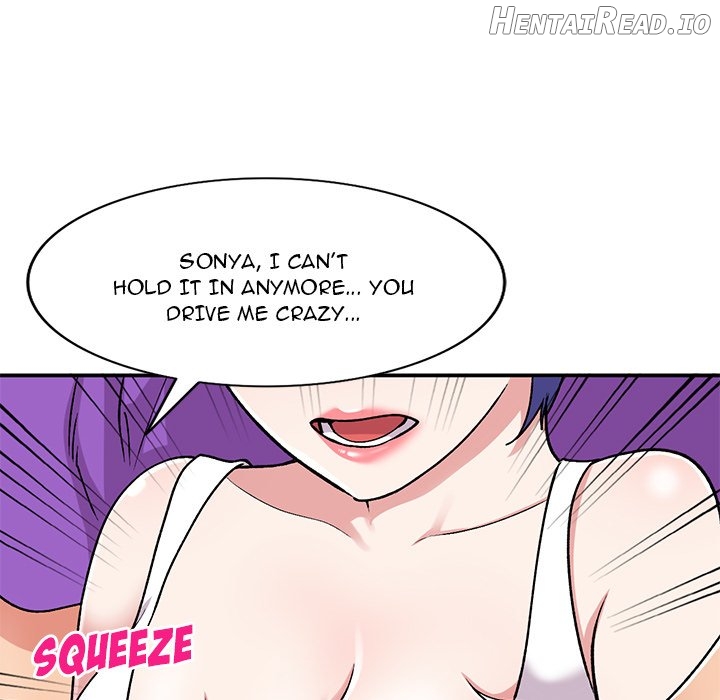 Shh! Her Secret Chapter 60 - page 101