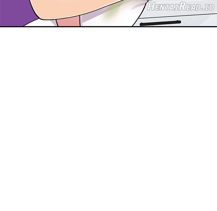 Shh! Her Secret Chapter 60 - page 105