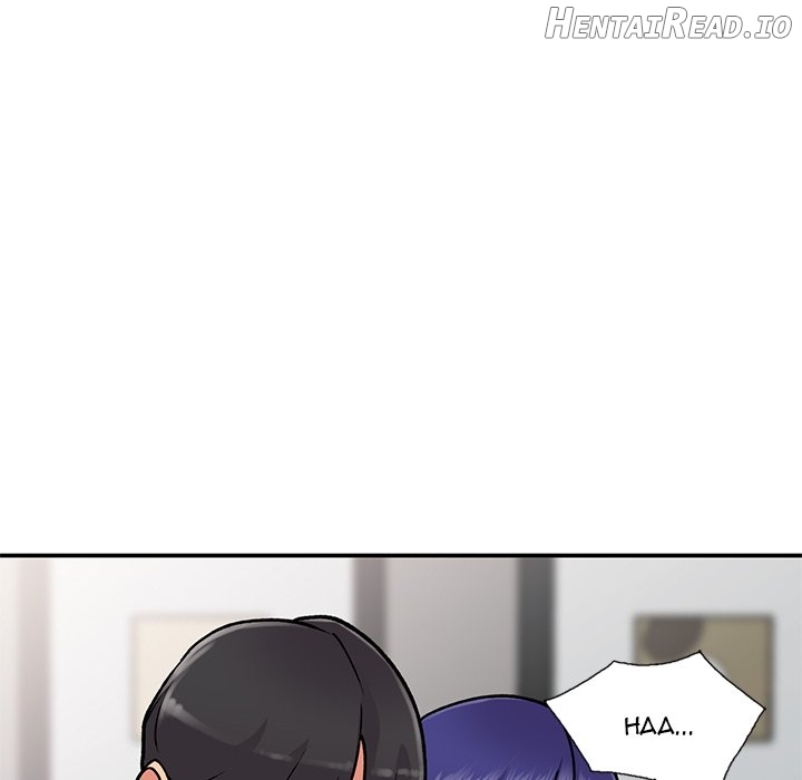 Shh! Her Secret Chapter 60 - page 108