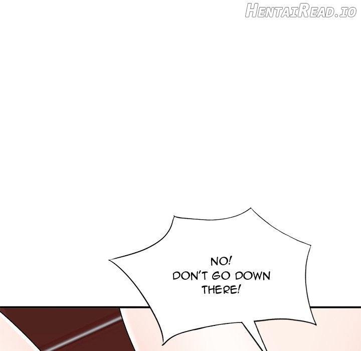 Shh! Her Secret Chapter 60 - page 115
