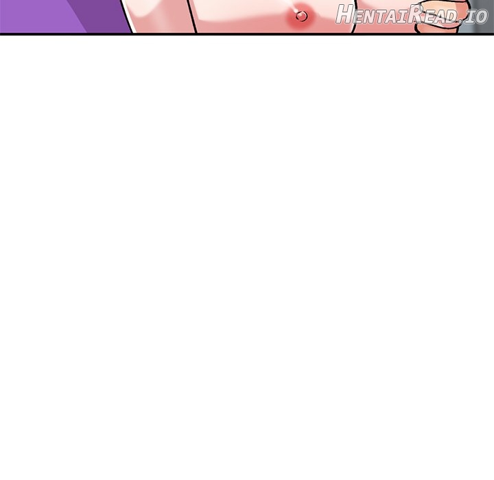 Shh! Her Secret Chapter 60 - page 119