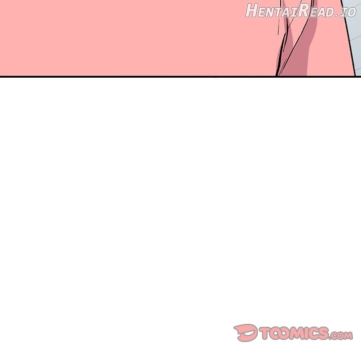 Shh! Her Secret Chapter 60 - page 12