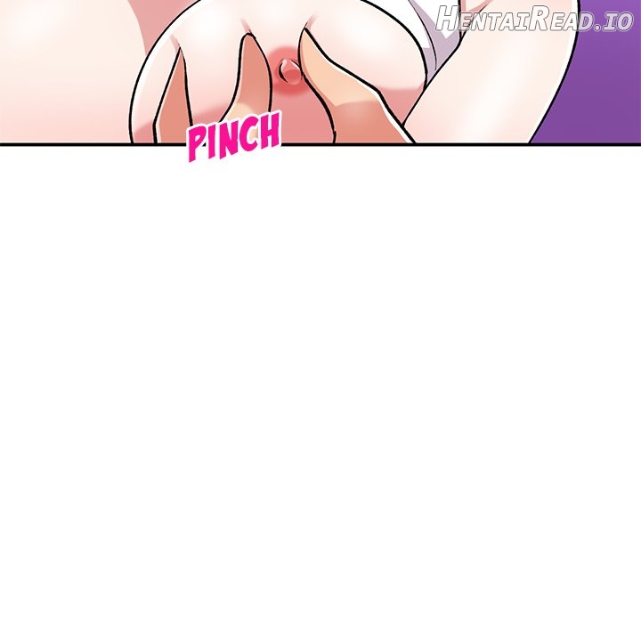 Shh! Her Secret Chapter 60 - page 123
