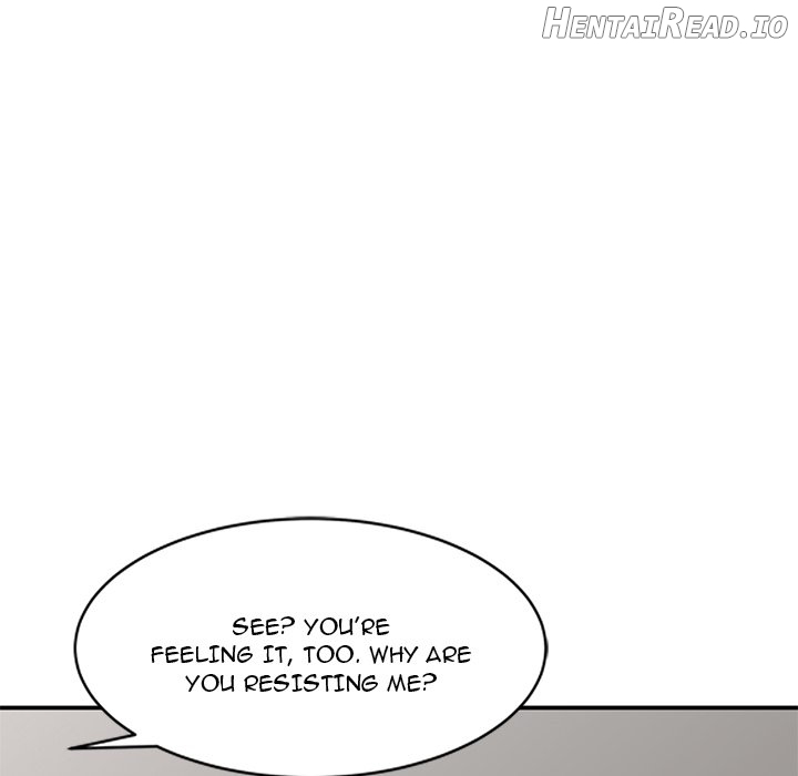 Shh! Her Secret Chapter 60 - page 126